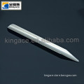 150MM 9G Stainless Steel Bead Scoop for Jewelry Pliers set